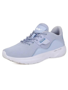 "My Shop " Women’s Lightweight Sports Running Shoes