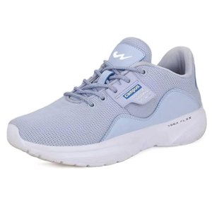 "My Shop " Women’s Lightweight Sports Running Shoes