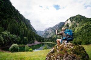 Andaman Island Escape – 5 Days / 4 Nights